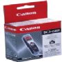 کارتریج CANON BCI 6 BK